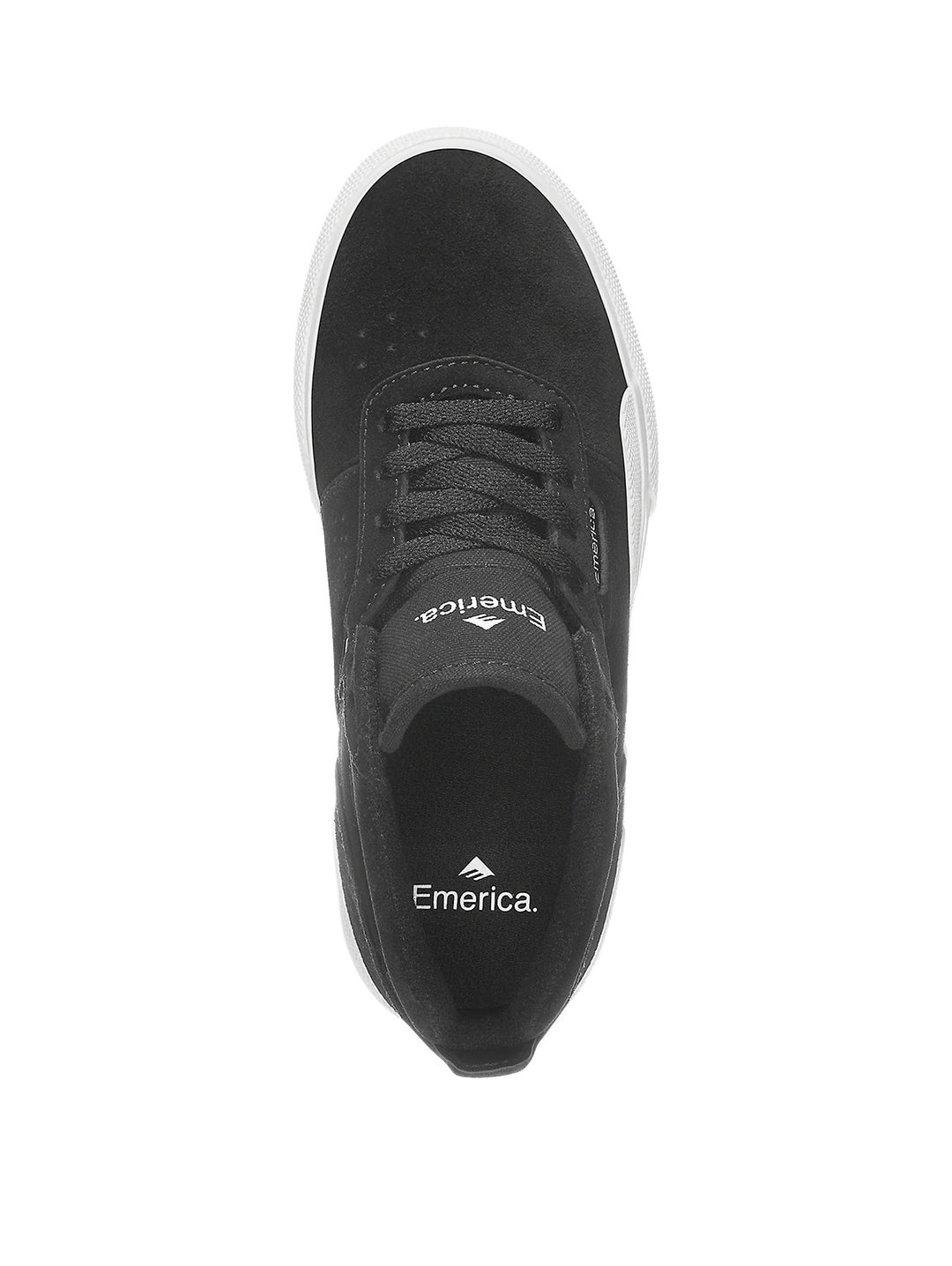 Emerica Pillar Youth