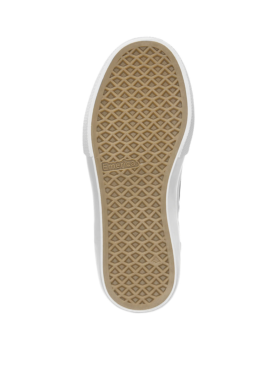 Emerica Pillar Youth