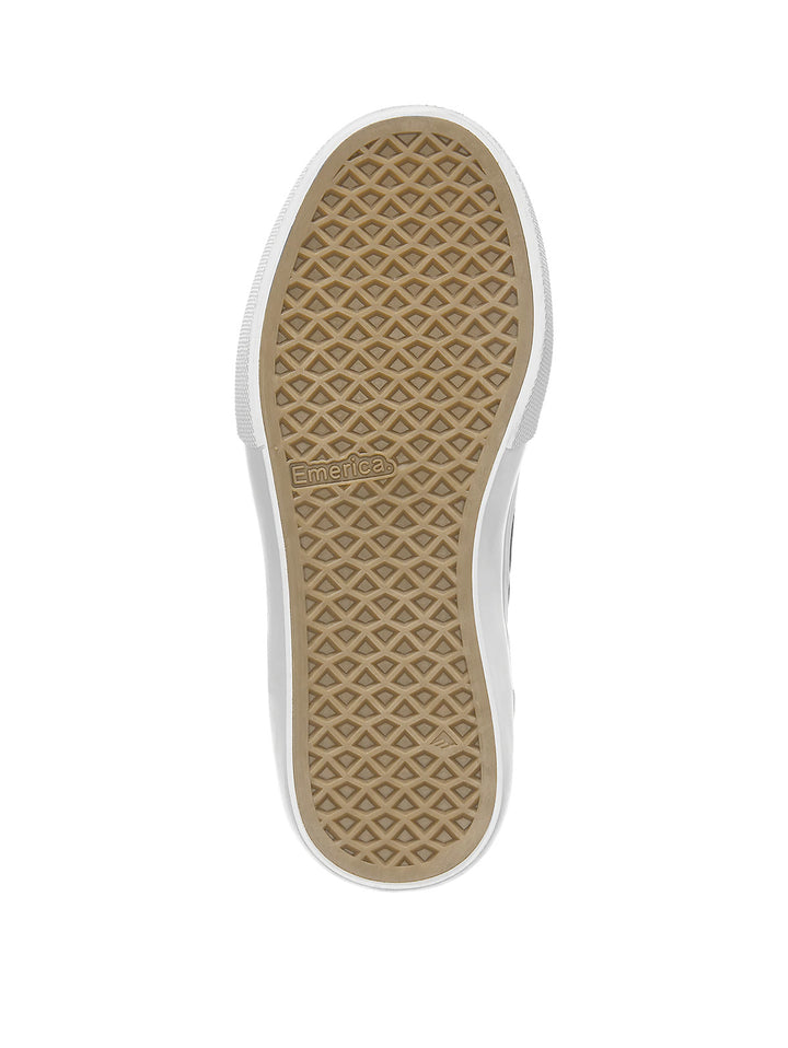 Emerica Pillar Youth