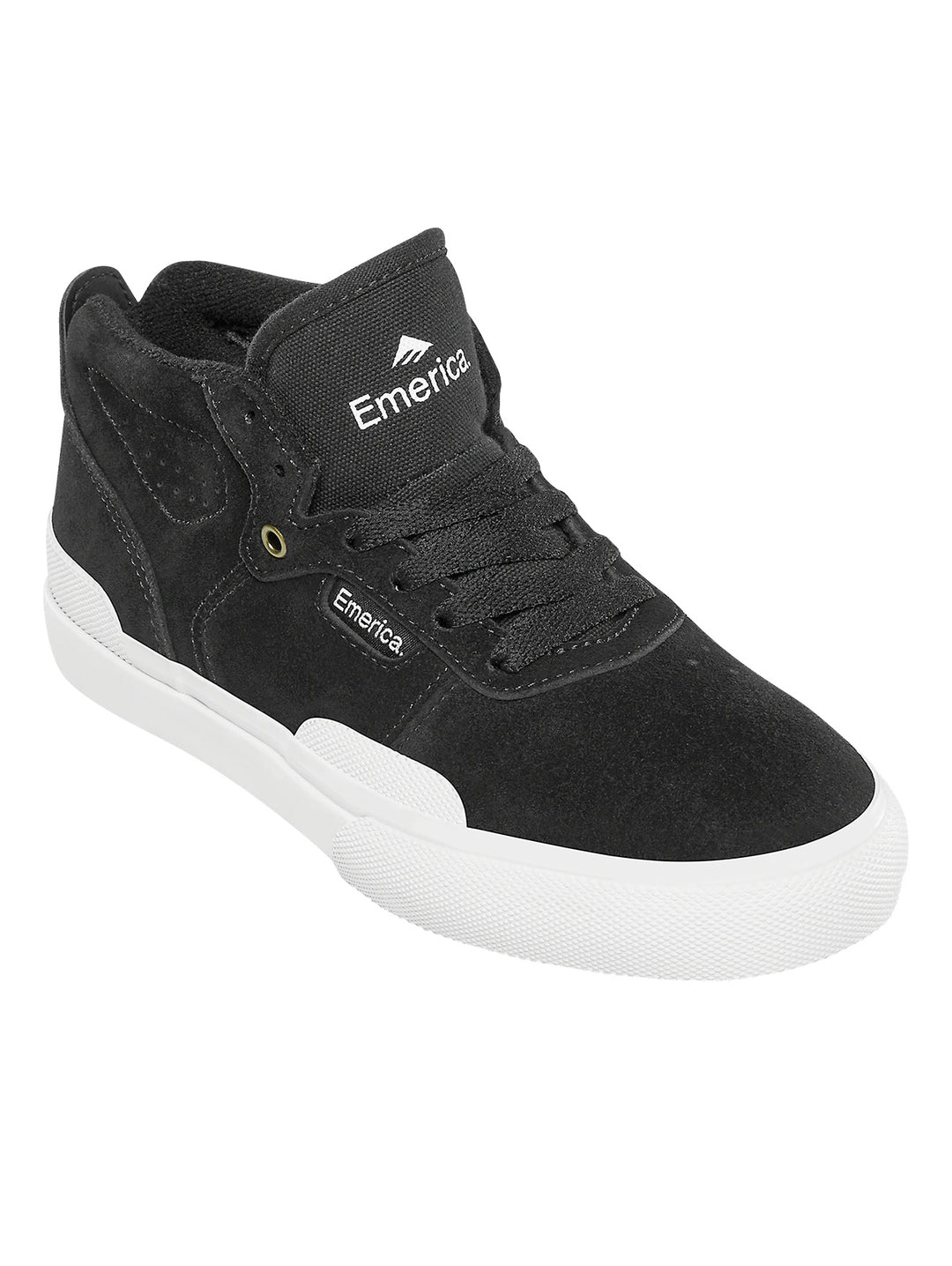 Emerica Pillar Youth