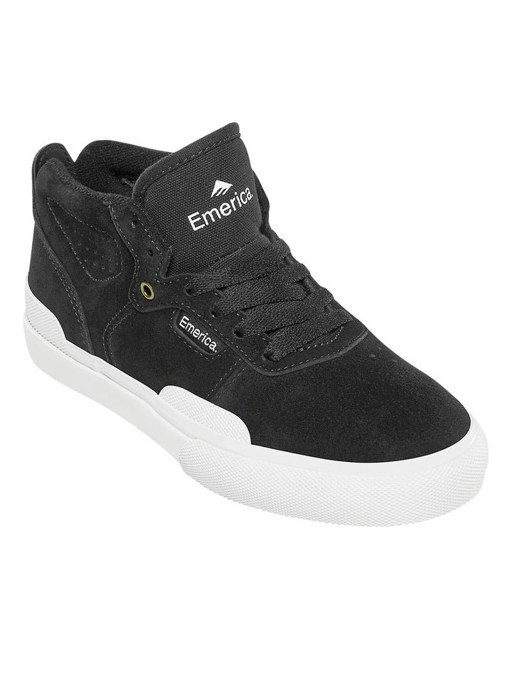 Emerica Pillar Youth