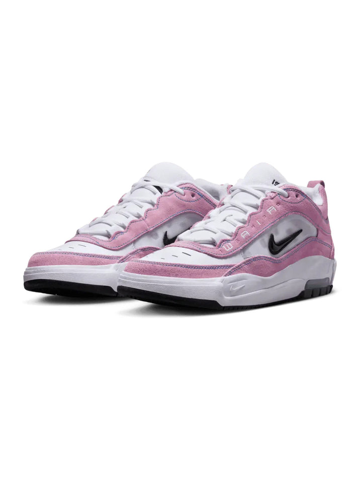 Nike SB Air Max Ishod - Pink Foam