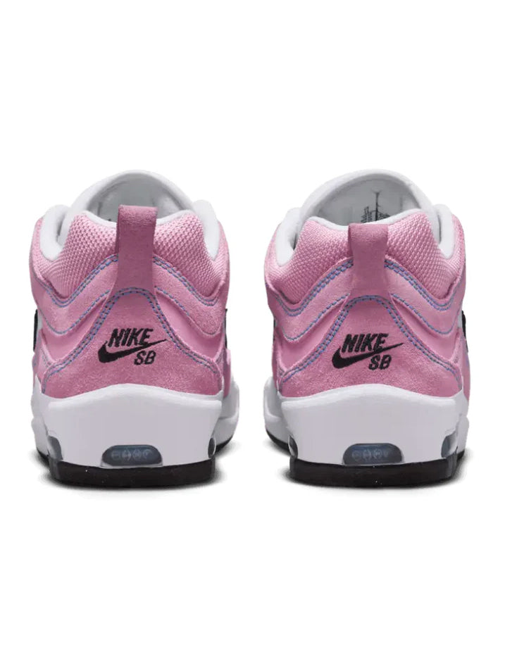 Nike SB Air Max Ishod - Pink Foam