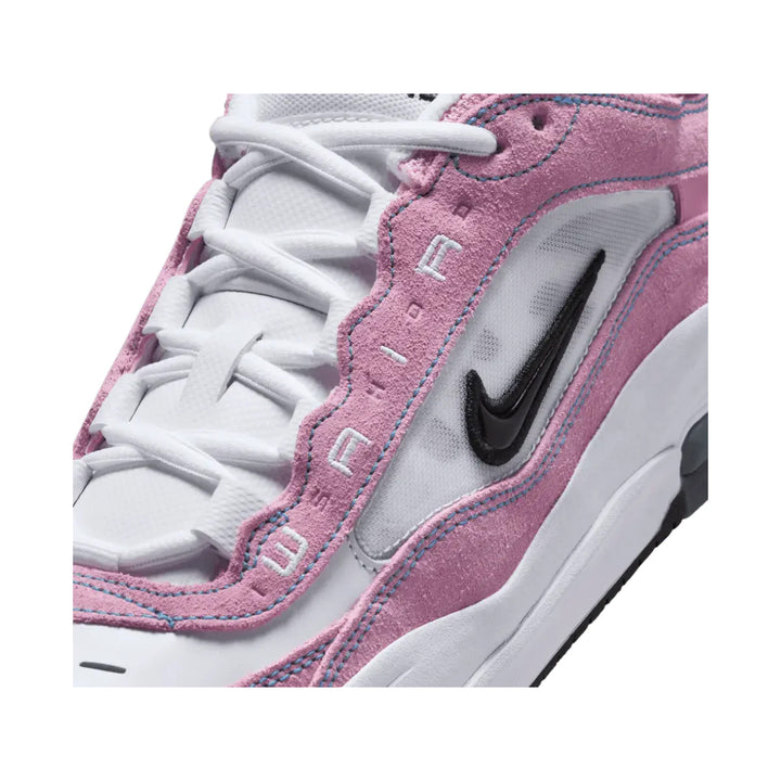 Nike SB Air Max Ishod - Pink Foam