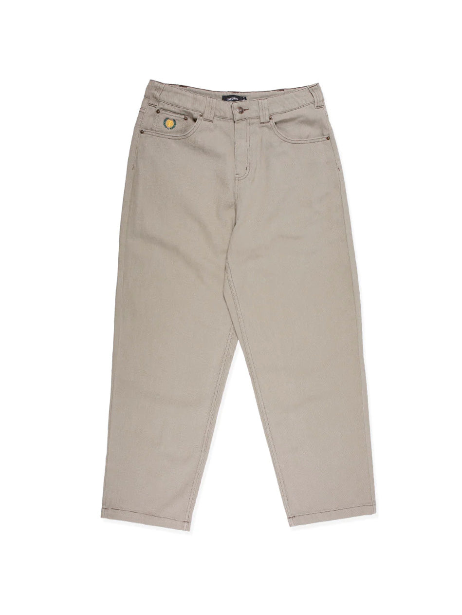 Theories Plaza Jeans