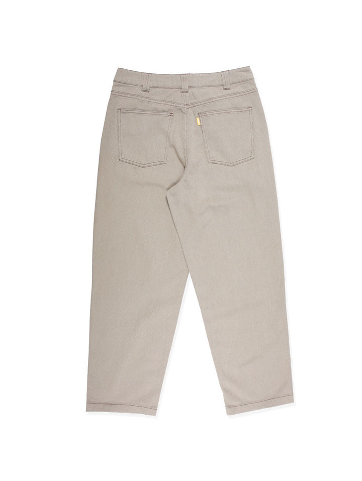 Theories Plaza Jeans