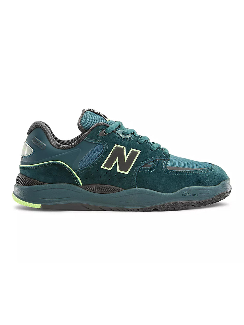 New Balance Numeric Tiago Lemos 1010