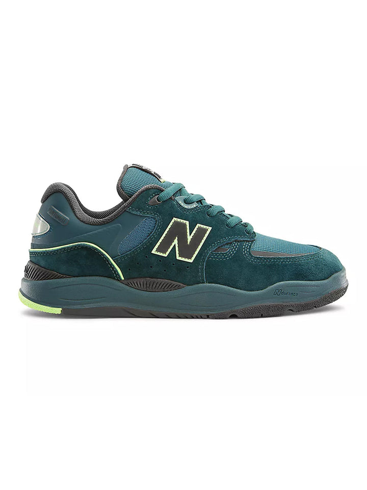 New Balance Numeric Tiago Lemos 1010