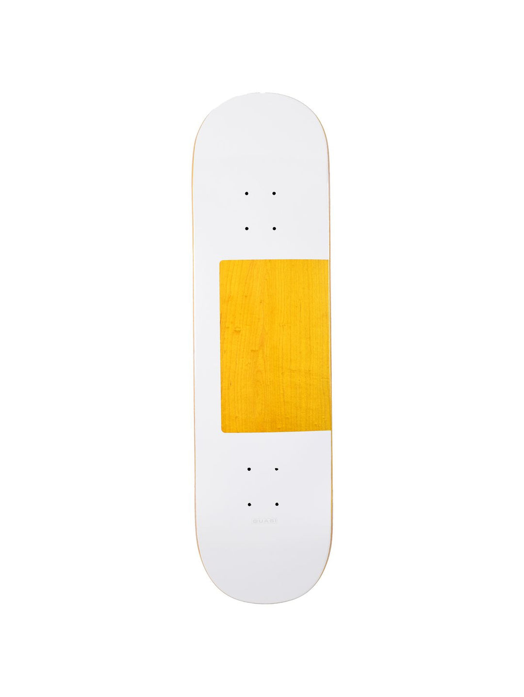 Quasi Tm Proto Deck - 8.25