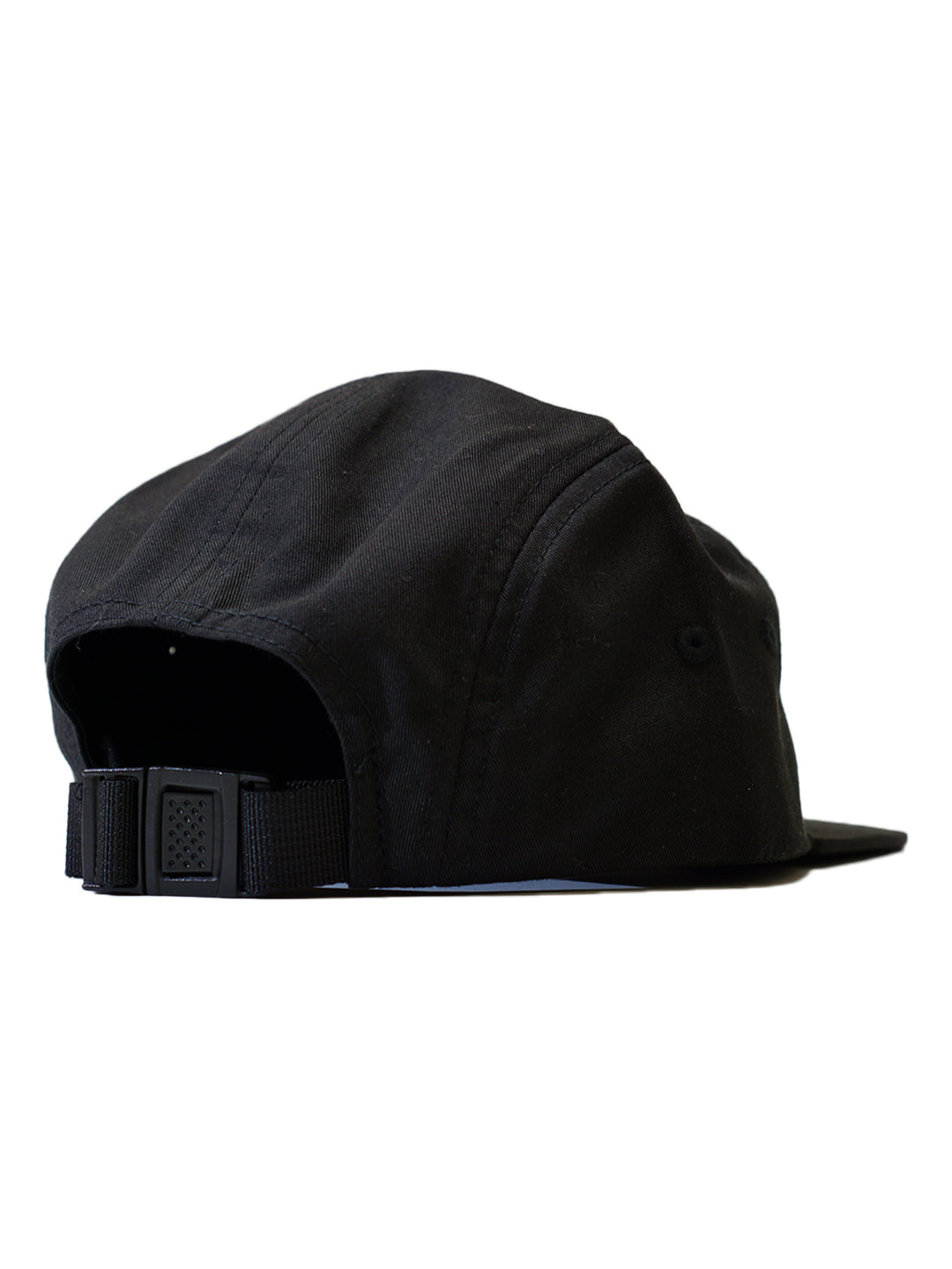 Civil Razor Camp Hat