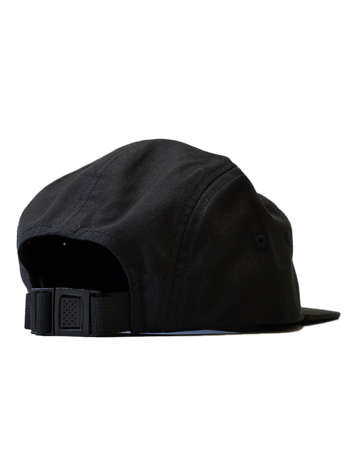 Civil Razor Camp Hat