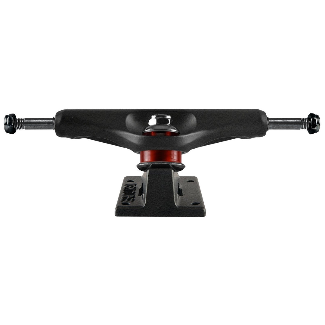 Venture FVRY TM - 5.6