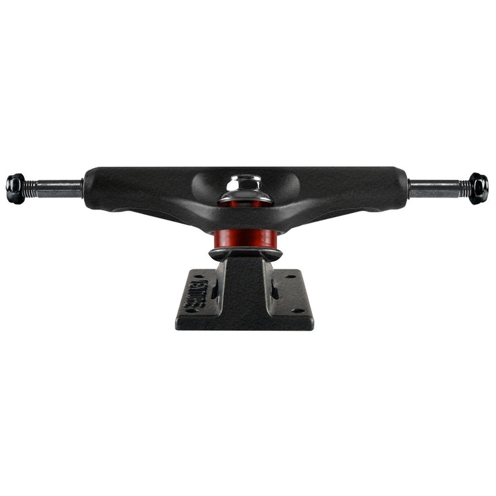 Venture FVRY TM - 5.6