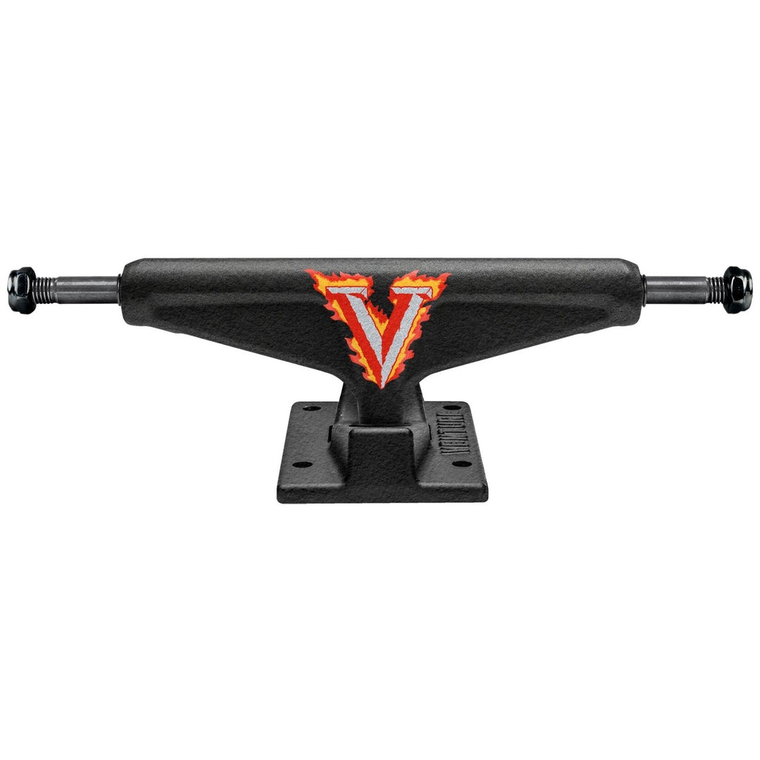 Venture FVRY TM - 5.6