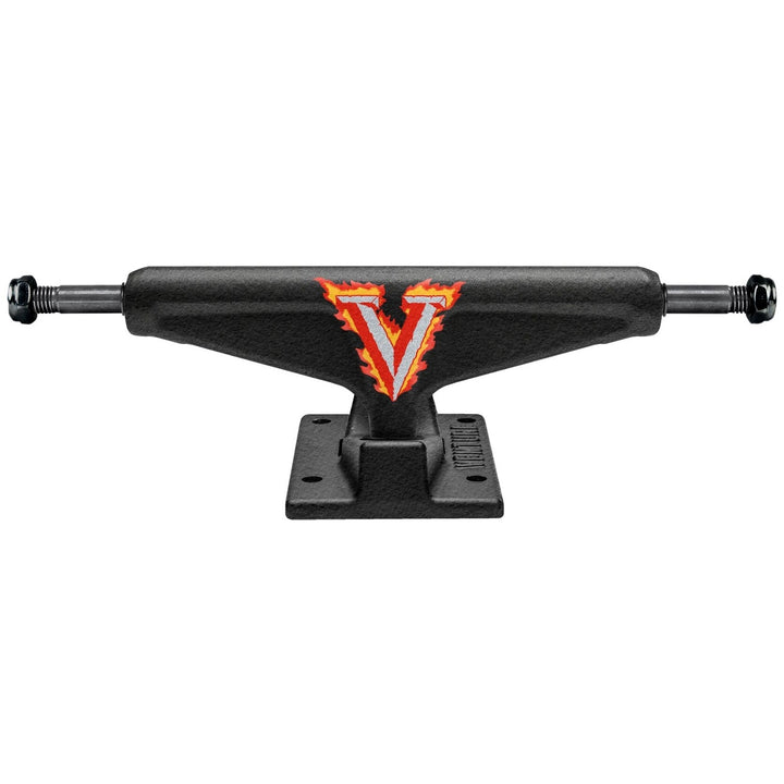 Venture FVRY TM - 5.6