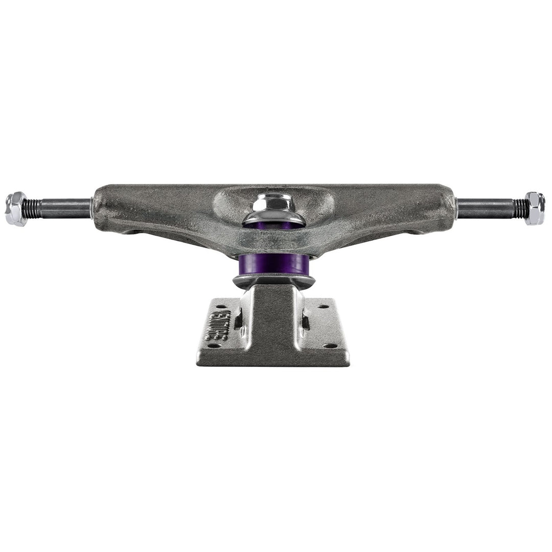 Venture Herrera Pro - 5.8