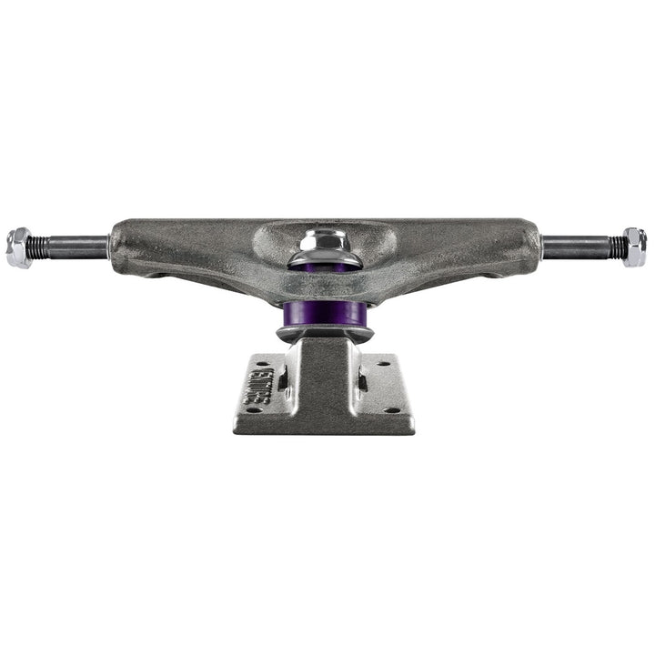 Venture Herrera Pro - 5.8