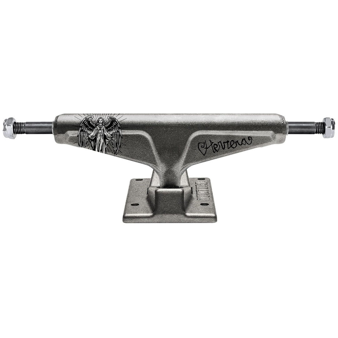 Venture Herrera Pro - 5.8