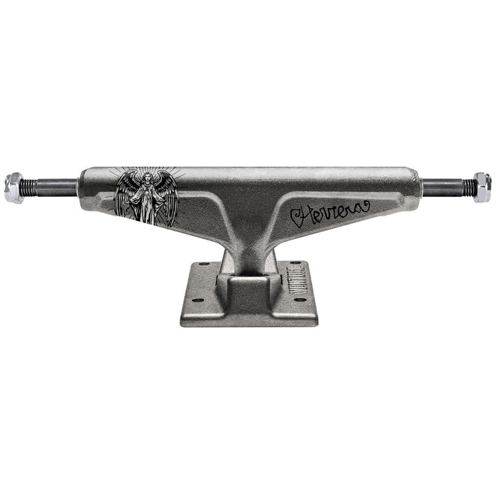 Venture Herrera Pro - 5.8