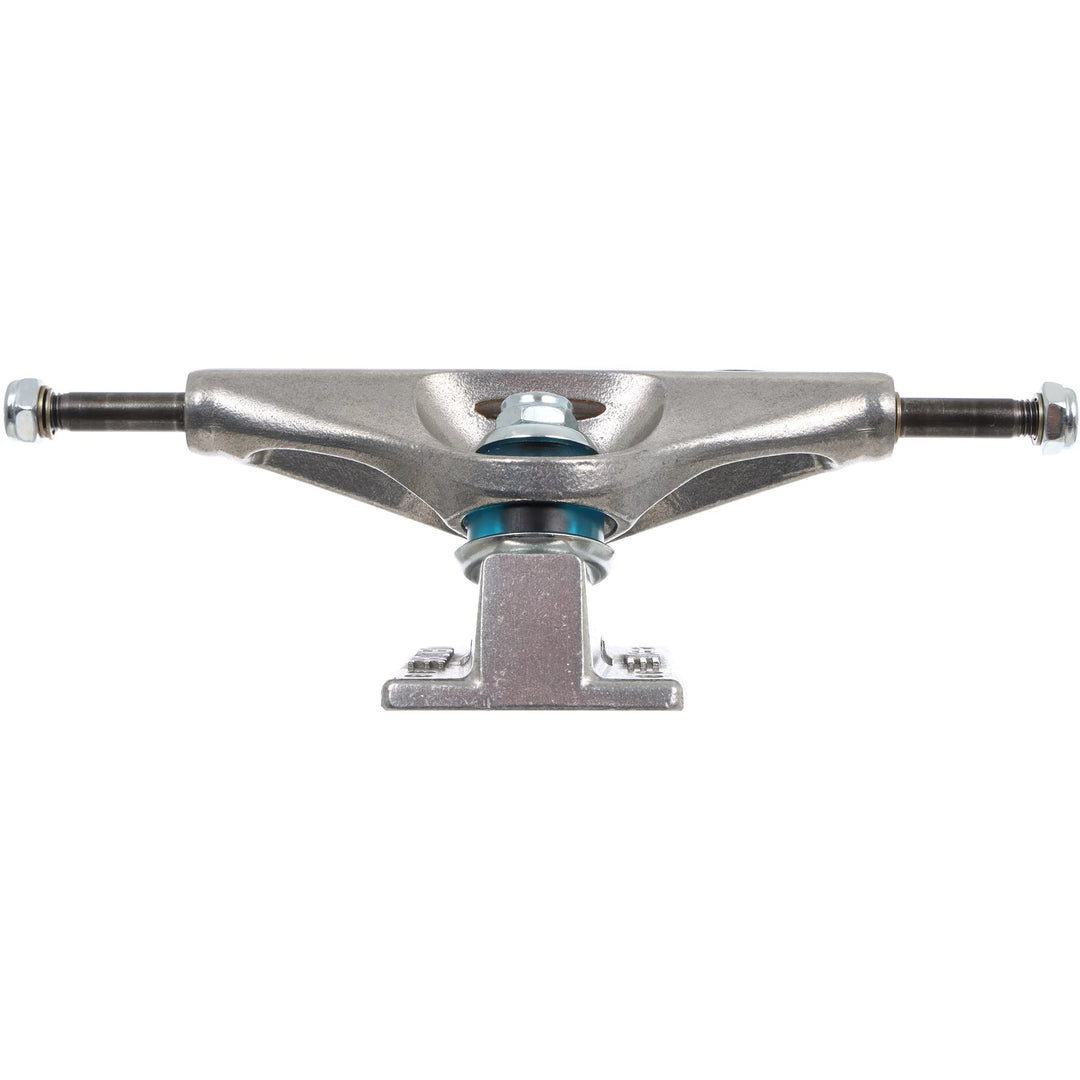 Venture V8 Polished Koston - 5.8