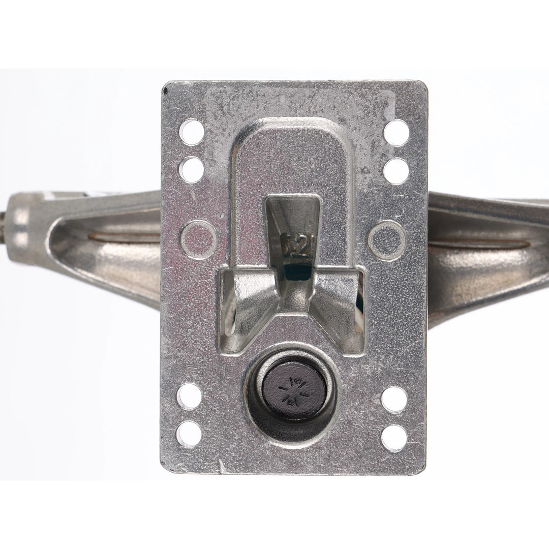 Venture V8 Polished Koston - 5.8