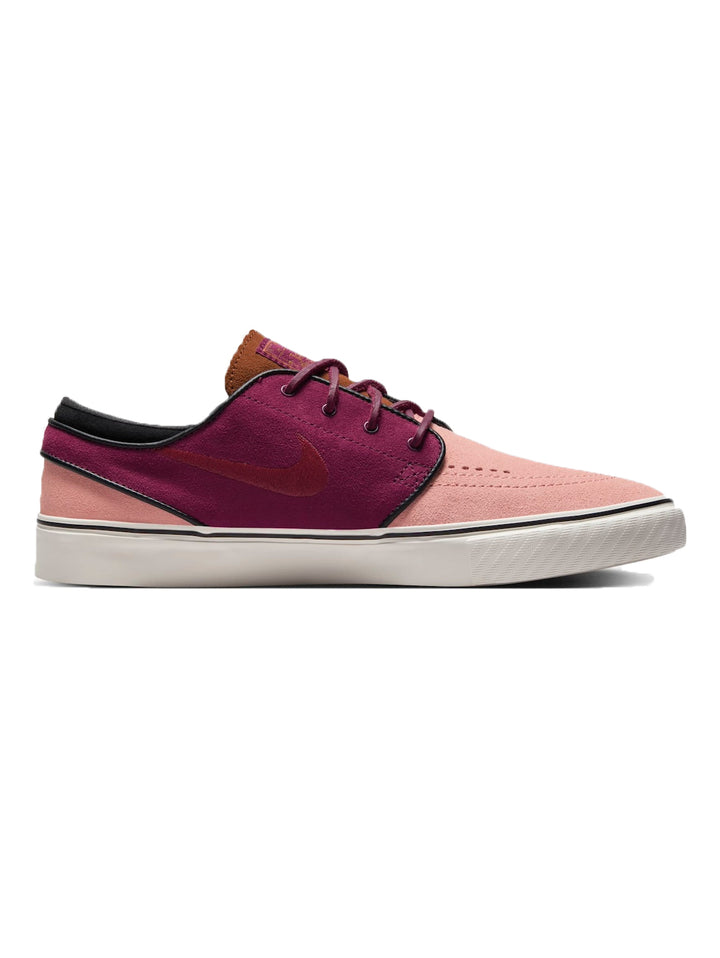 Nike SB Janoski OG+ - Red Stardust / Rosewood