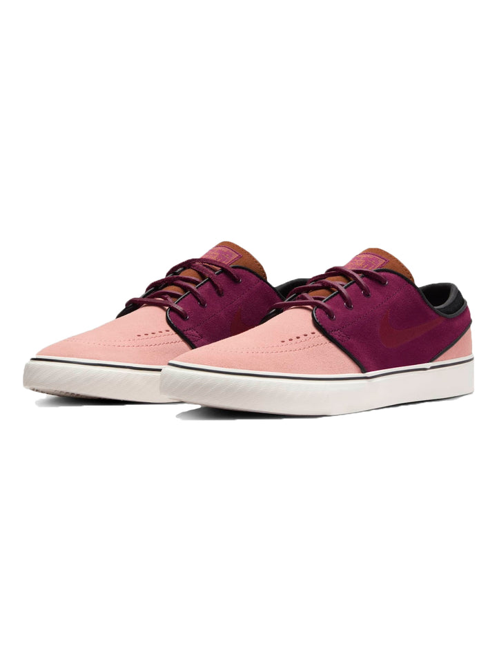 Nike SB Janoski OG+ - Red Stardust / Rosewood