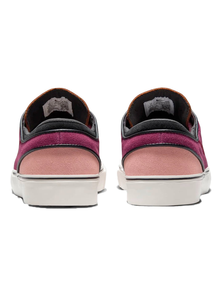 Nike SB Janoski OG+ - Red Stardust / Rosewood