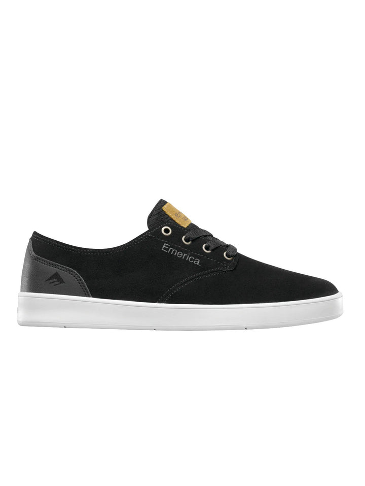 Emerica Romero Laced
