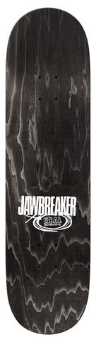 Real Mason Jawbreaker Foil - 8.38