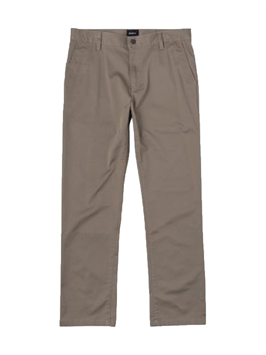 Rvca Weekend Stretch Pants