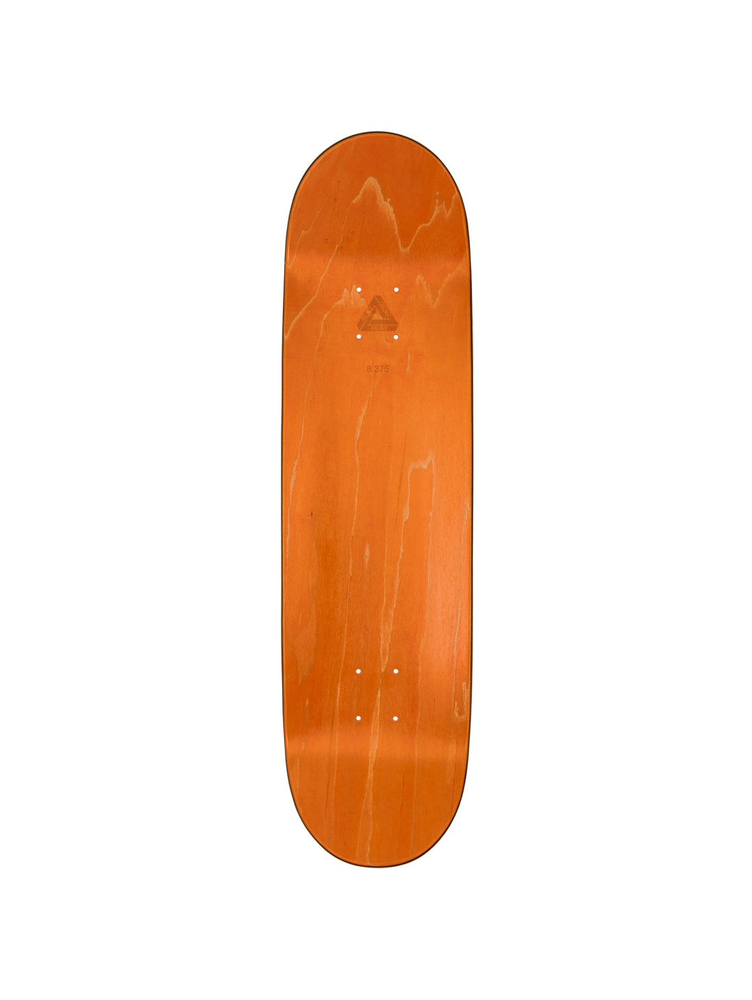 Palace S39 Chewy Pro - 8.375
