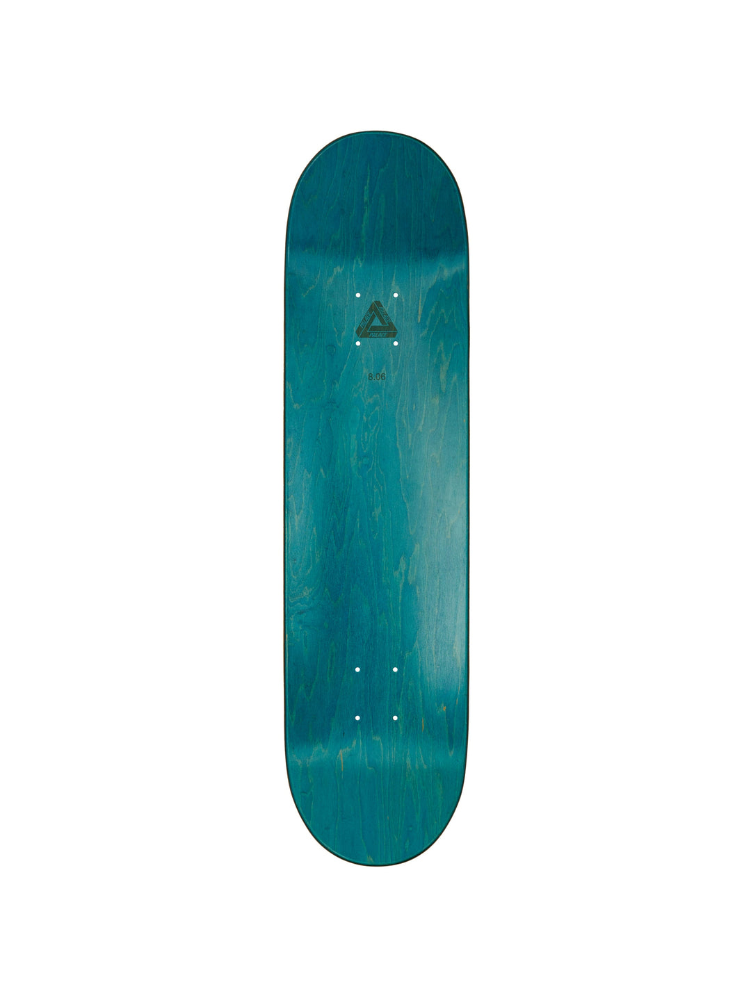 Palace S39 Rory Pro - 8.06