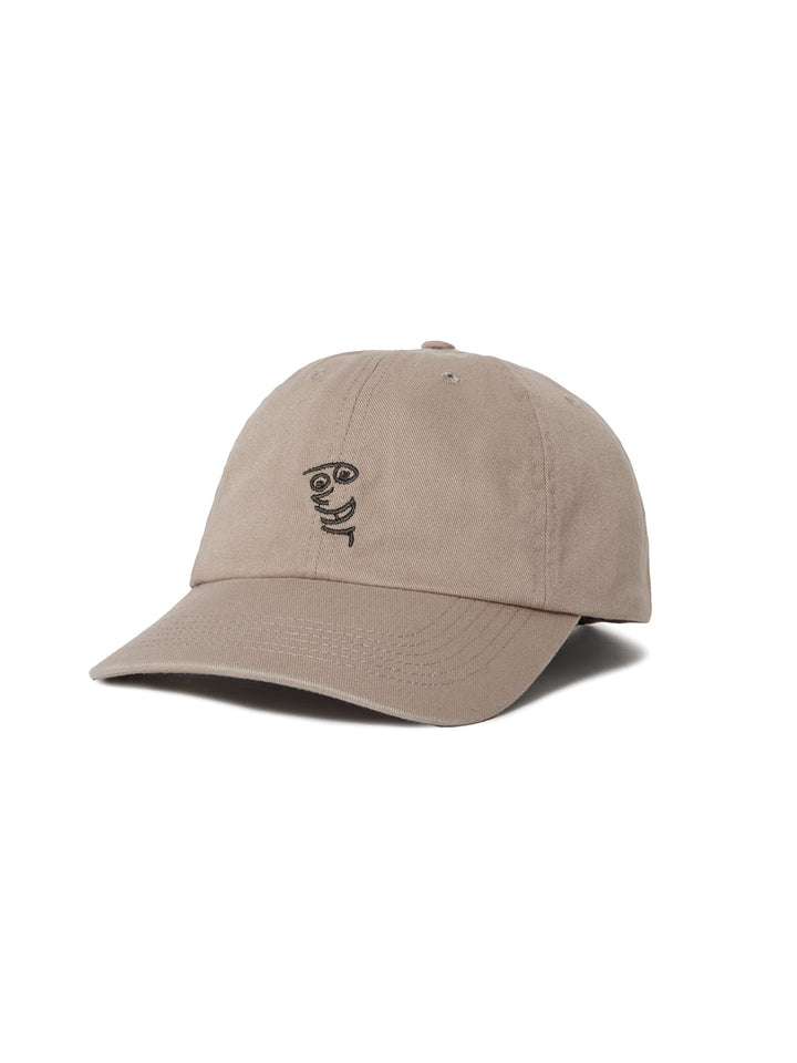 Polar Face Logo Cap