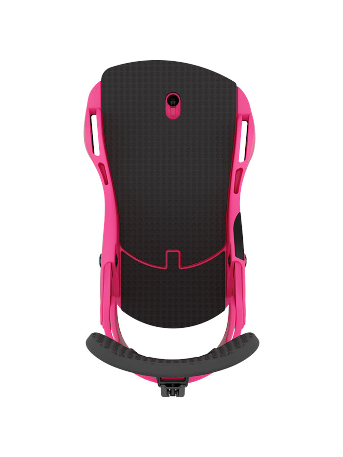 2023 Union Force Binding
