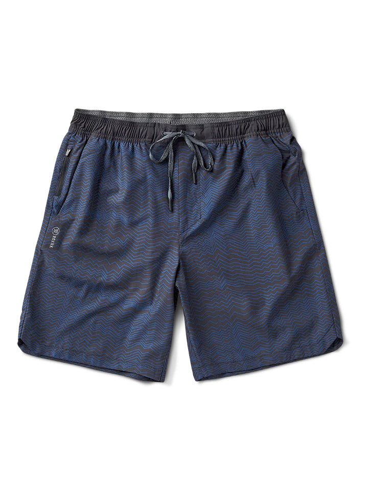 Roark Serrano 2.0 Short