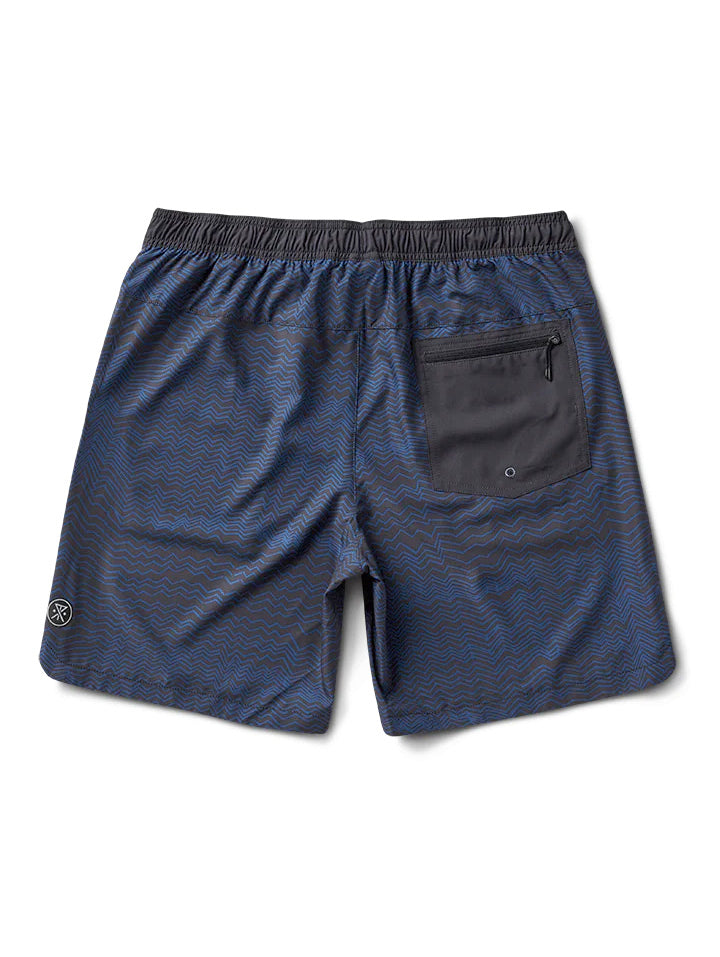 Roark Serrano 2.0 Short