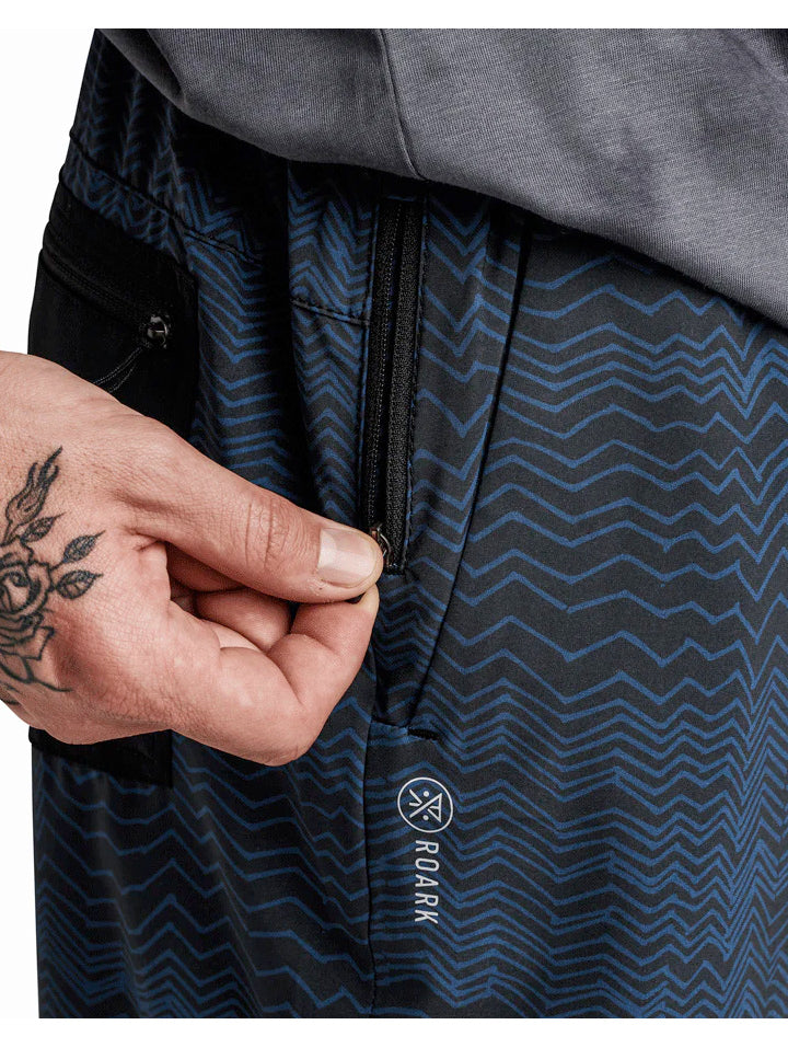 Roark Serrano 2.0 Short