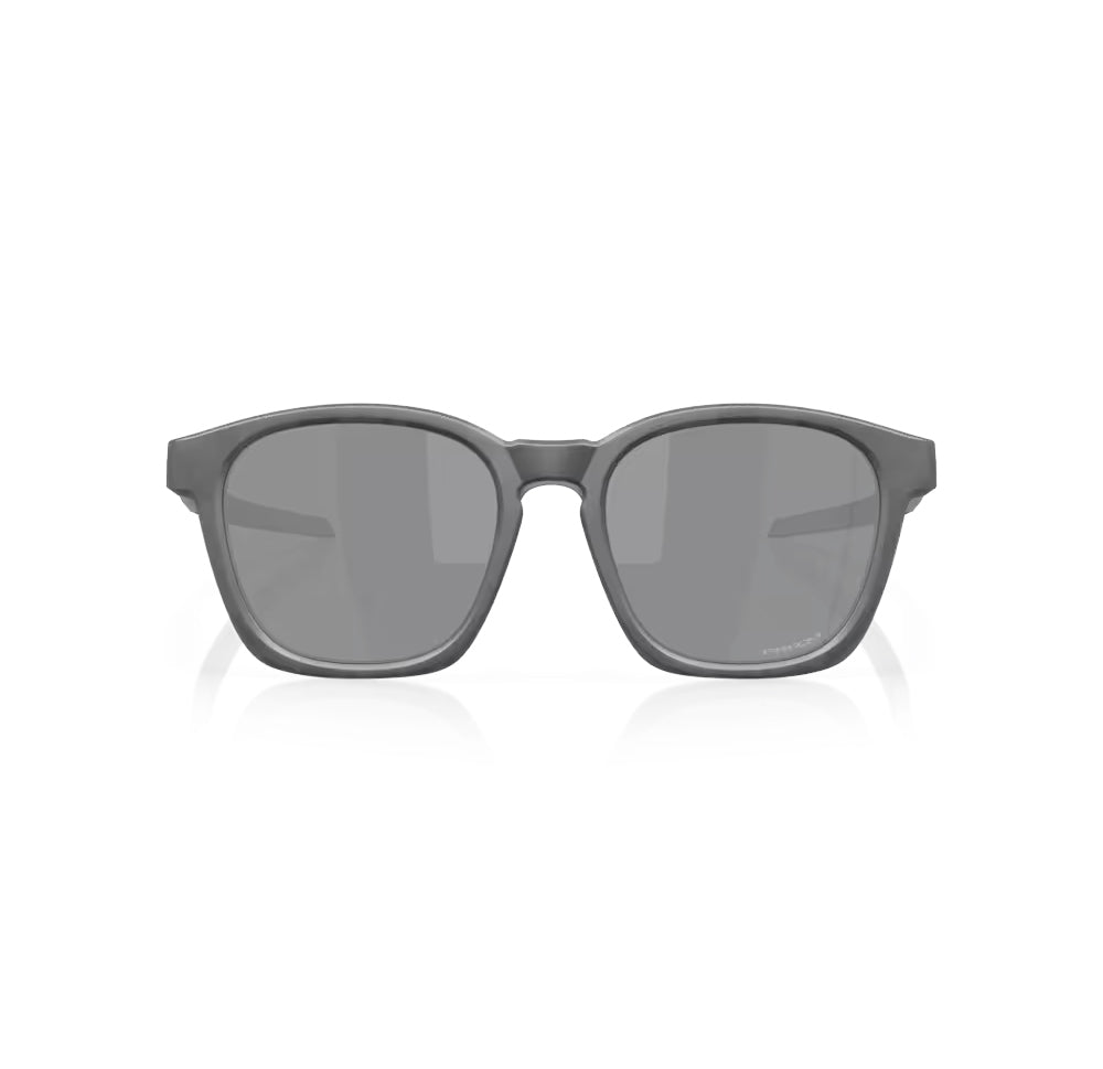 Oakley Shackle - Matte Black Camo w/prizm Black