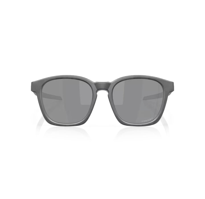 Oakley Shackle - Matte Black Camo w/prizm Black