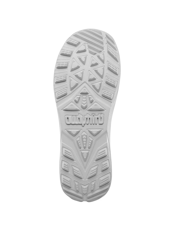 2023 32 ThirtyTwo Shifty Women's Snowboard Boots