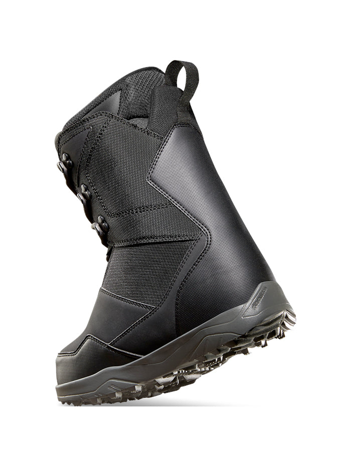 2023 32 Shifty Boot