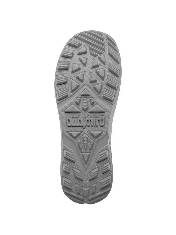 2023 32 Shifty Boot