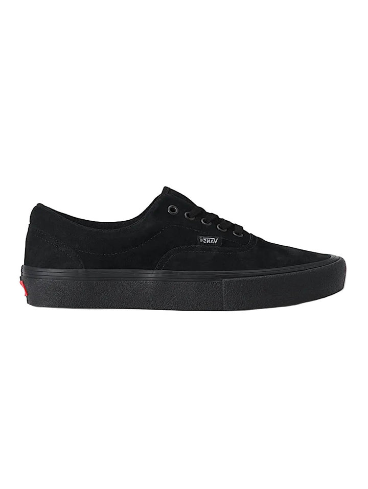 Vans Skate Era - Black/Black
