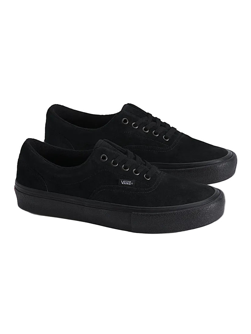 Vans Skate Era - Black/Black