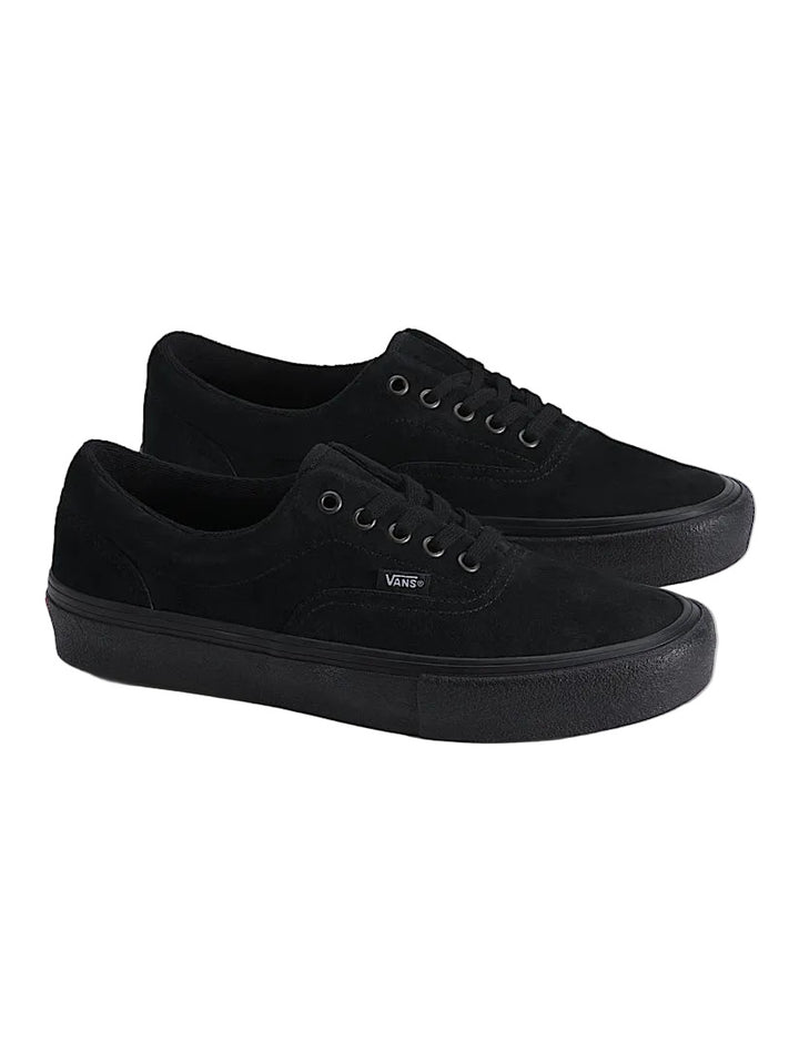 Vans Skate Era - Black/Black