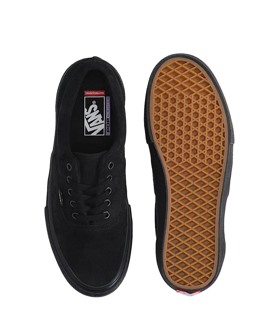 Vans Skate Era - Black/Black