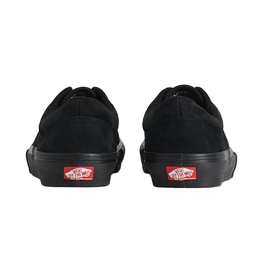 Vans Skate Era - Black/Black