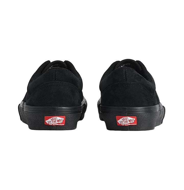 Vans Skate Era - Black/Black