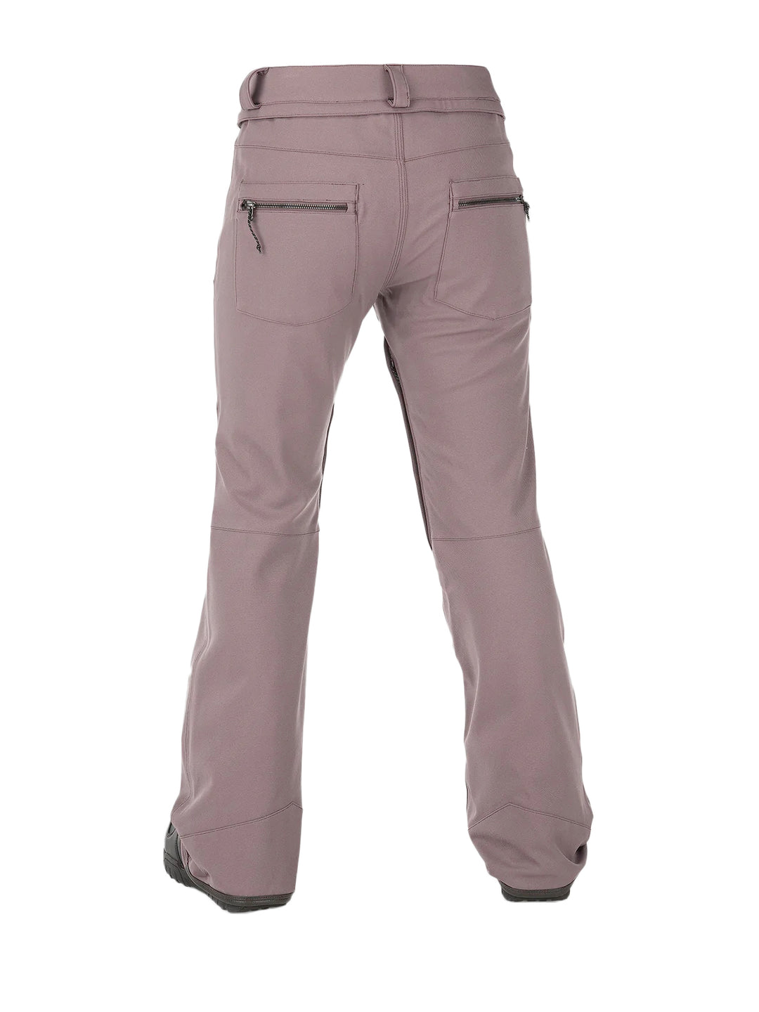 2023 Volcom Species Stretch Pant